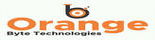 Orange Byte Technologies